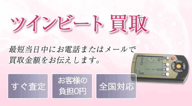 ツインビート すさまじい 売買されたオークション情報 落札价格 【au payマーケット】の商品情報をアーカイブ公開